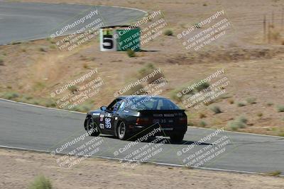 media/May-21-2022-Nasa (Sat) [[07c32d3658]]/Race Group B/Session 1 (Turn 4b)/